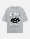 Front_1_c_4.webp