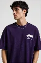 31318.webp