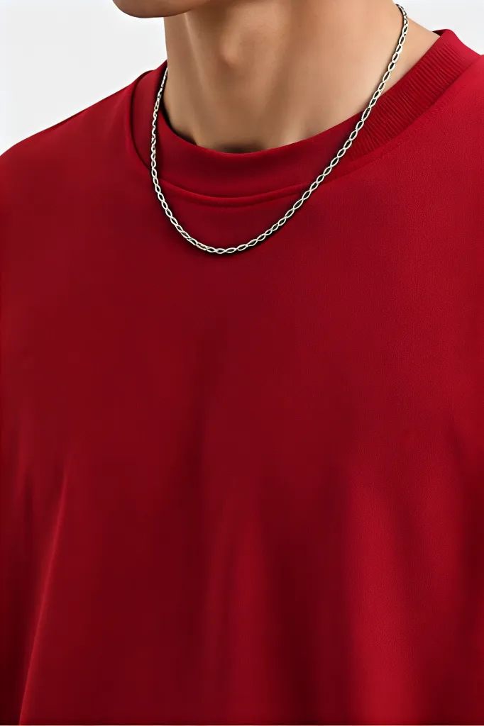 31326.webp