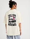 31360.webp