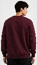 31370.webp