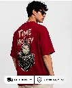 32458.webp