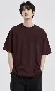 33010.webp