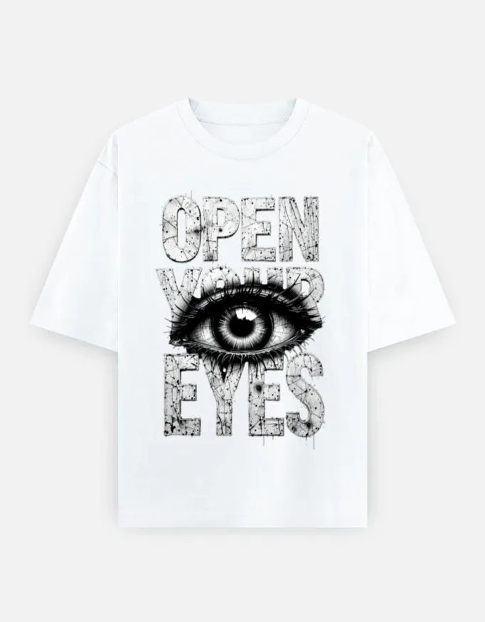 Front_1_c_1 (1).webp