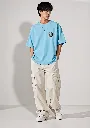 33165.webp