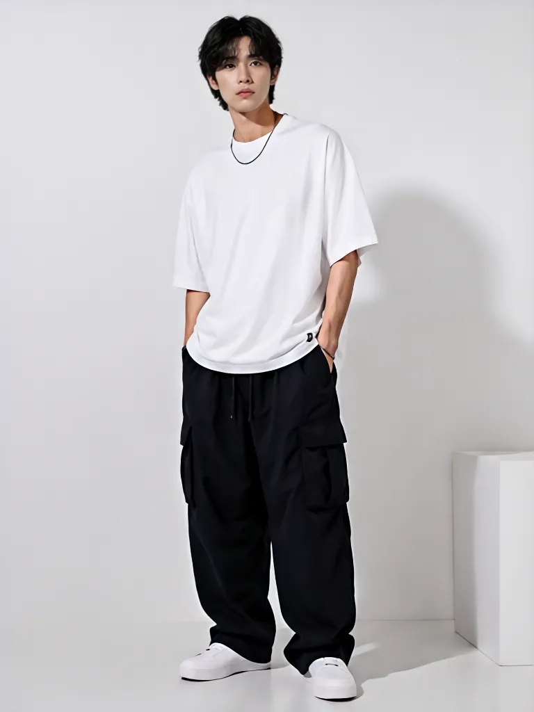 33539.webp