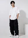33539.webp
