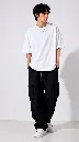 33527.webp