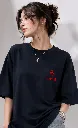 34053.webp