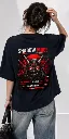 34042.webp