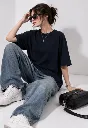 34043.webp