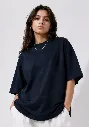 33742.webp