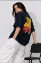 Unisex Oversized Classic T-Shirt