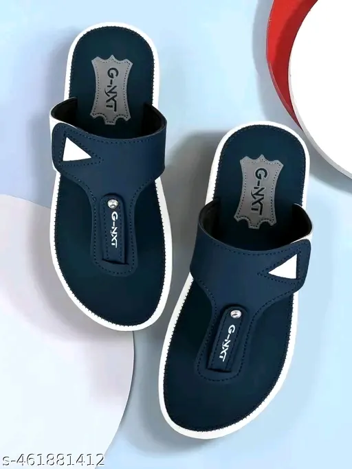 I.S FOOTWEAR FLIP FLOP& SLIPPER