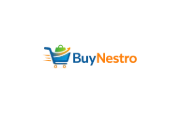 BuyNestro