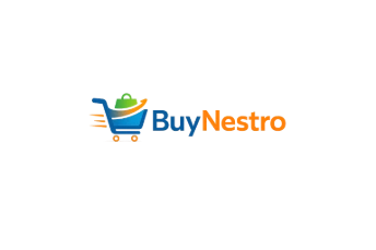 BuyNestro